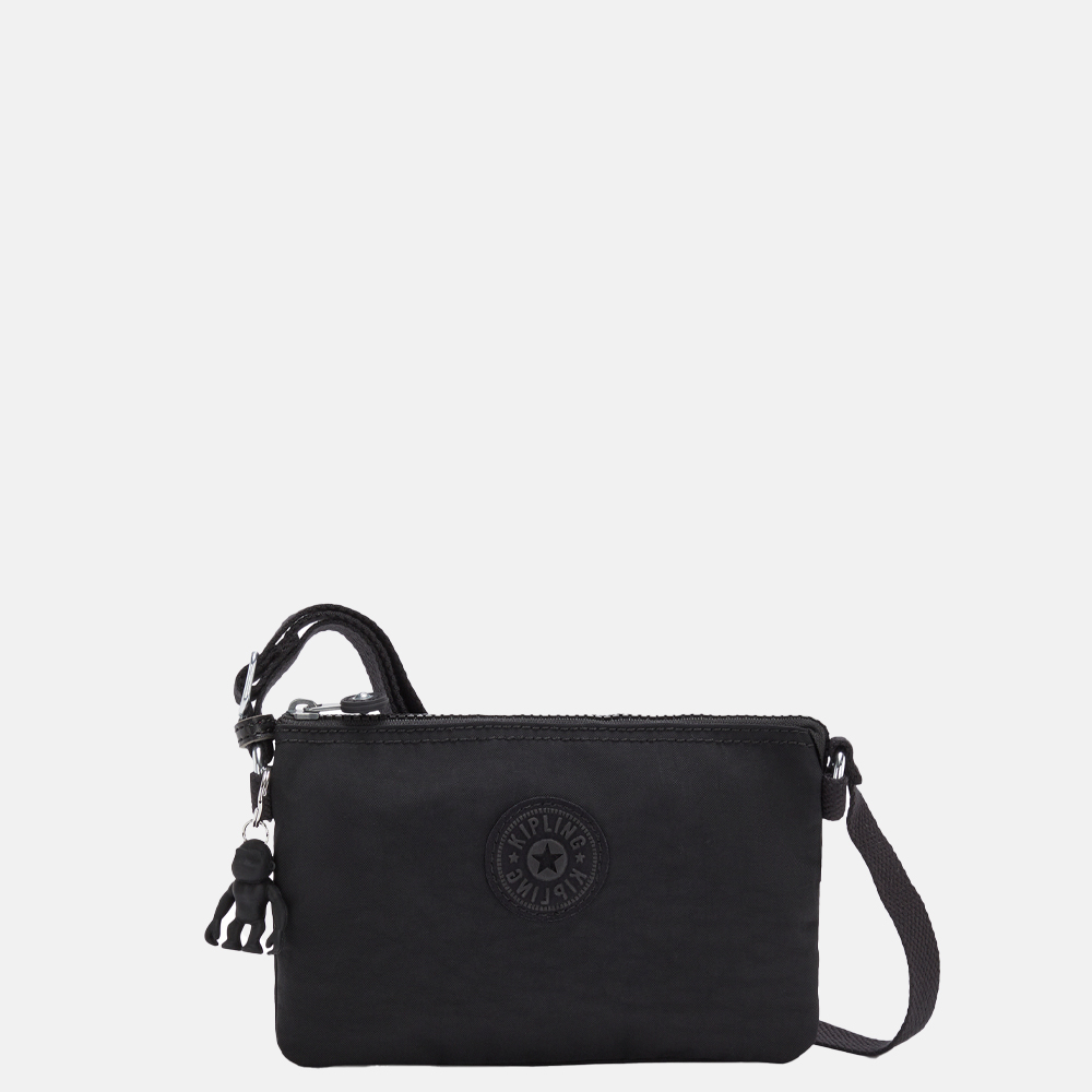 Kipling best sale crossbody tas